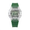 Casio W-738H Youth Digital Watch – Vibration Alarm