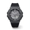 G1705-studio Casio G-Shock GA-V01A-8ADR Analog-Digital Watch