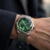 HAB005J1-model Seiko Astron GPS Solar Limited Edition 2026 Titanium
