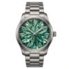 HAB005J1-studio Seiko Astron GPS Solar Limited Edition 2026 Titanium